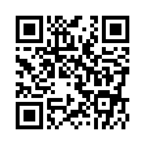 神戸市の人気街ガイド情報なら|はる深江店のQRコード