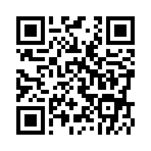 神戸市でお探しの街ガイド情報|番鳥のQRコード