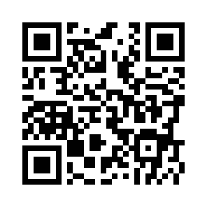 神戸市でお探しの街ガイド情報|鳥貴族板宿店のQRコード