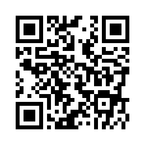 神戸市の人気街ガイド情報なら|こにしのQRコード