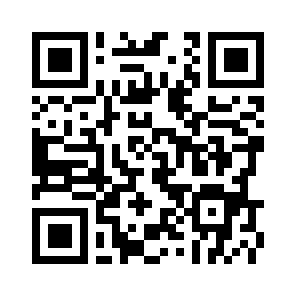 神戸市の人気街ガイド情報なら|とや（鶏舎）のQRコード