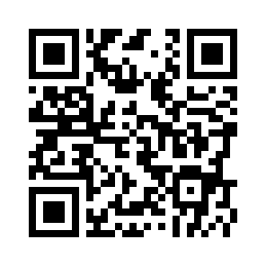 神戸市で知りたい情報があるなら街ガイドへ|八庄屋西神店のQRコード