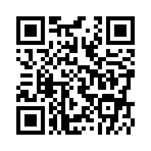 神戸市の人気街ガイド情報なら|焼鳥まさ垂水店のQRコード