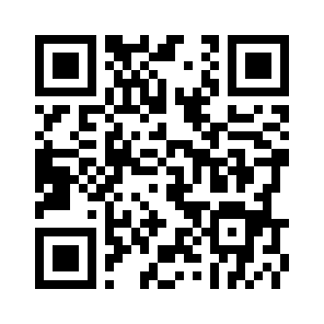 神戸市の人気街ガイド情報なら|鶏屋 ぜんろく 六甲道店のQRコード