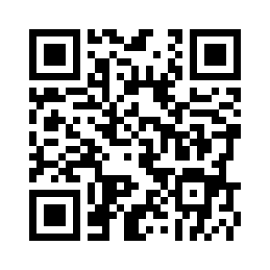 神戸市の人気街ガイド情報なら|りき亭のQRコード