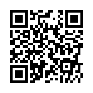 神戸市の人気街ガイド情報なら|焼鳥まさとや　岩屋店のQRコード