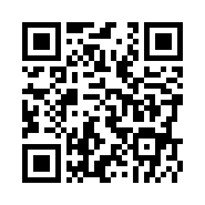 神戸市の人気街ガイド情報なら|炭火焼鳥とり丸のQRコード