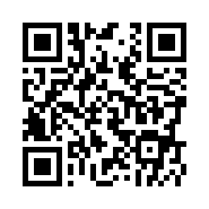 神戸市の街ガイド情報なら|マンヨシのQRコード