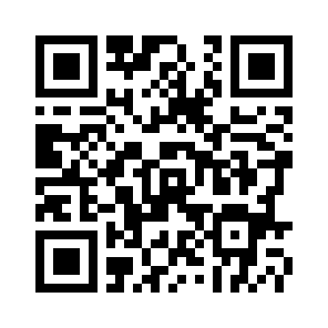 神戸市の街ガイド情報なら|ウィルのQRコード