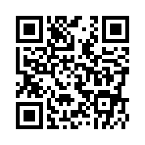 神戸市で知りたい情報があるなら街ガイドへ|ゆた坊のQRコード