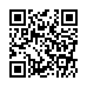 神戸市の人気街ガイド情報なら|一鶏のQRコード