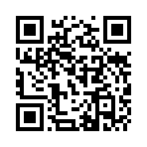 神戸市で知りたい情報があるなら街ガイドへ|炭火焼鳥 はる 板宿店のQRコード