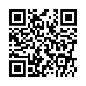 神戸市の人気街ガイド情報なら|炭火焼鳥・はるのQRコード