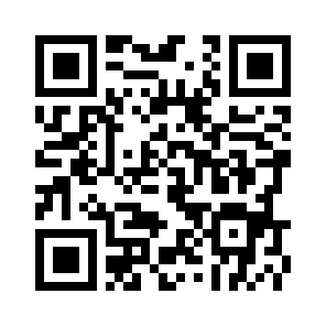 神戸市の街ガイド情報なら|本格備長炭焼りんぐ　阪神・新在家店のQRコード