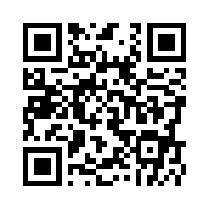 神戸市街ガイドのお薦め|博多もつ鍋と炭火焼鳥 権屋 六甲道本店のQRコード