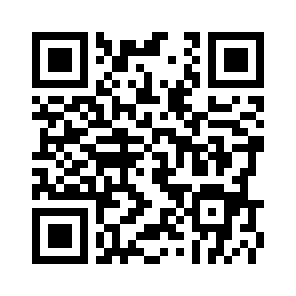 神戸市で知りたい情報があるなら街ガイドへ|土間土間 六甲道店のQRコード