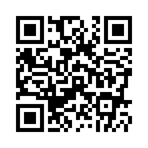 神戸市でお探しの街ガイド情報|ザ・ダイソー　ピフレ新長田店のQRコード