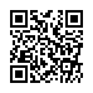 神戸市の街ガイド情報なら|八栄亭下店のQRコード