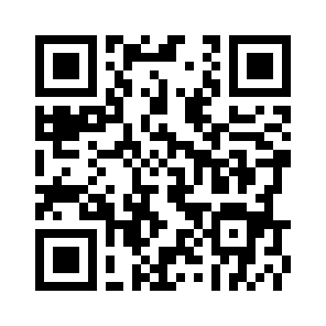 神戸市街ガイドのお薦め|なな亭のQRコード