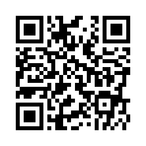 神戸市でお探しの街ガイド情報|鳥正のQRコード