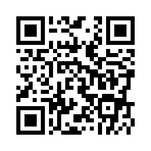 神戸市街ガイドのお薦め|鳥光 須磨本店のQRコード