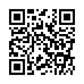 神戸市の街ガイド情報なら|鳥平兵庫店のQRコード