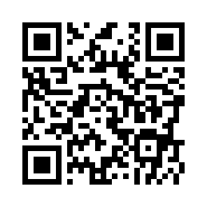 神戸市でお探しの街ガイド情報|かね正のQRコード