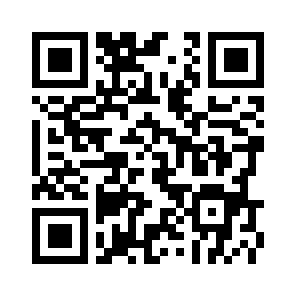 神戸市街ガイドのお薦め|焼鳥鳥平須磨店のQRコード