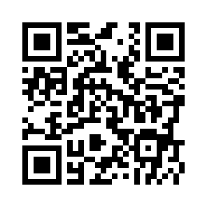 神戸市の街ガイド情報なら|やきとり岡ちゃんのQRコード