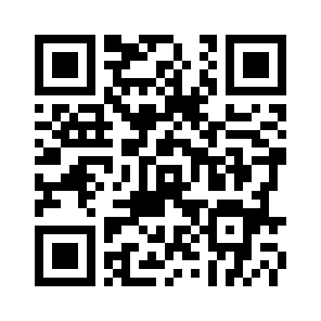 神戸市でお探しの街ガイド情報|堺正元刃物店本店のQRコード