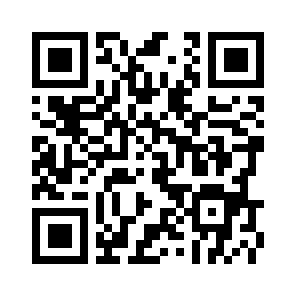 神戸市の人気街ガイド情報なら|焼鳥まさとや　新在家高架下店のQRコード