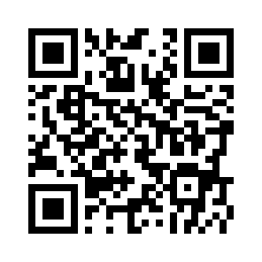 神戸市街ガイドのお薦め|とり徹のQRコード