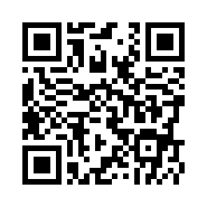 神戸市街ガイドのお薦め|かね正長田店のQRコード