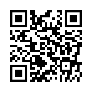 神戸市で知りたい情報があるなら街ガイドへ|まさ板宿本店のQRコード