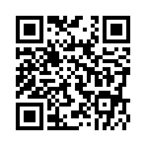 神戸市の街ガイド情報なら|戯屋のQRコード