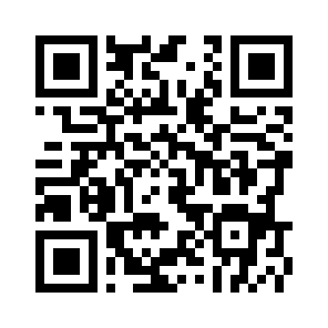 神戸市の人気街ガイド情報なら|まさやＪＲ摂津本山店のQRコード