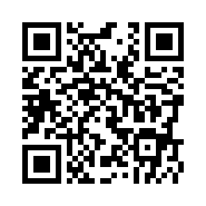 神戸市街ガイドのお薦め|鳥造 摂津本山店のQRコード