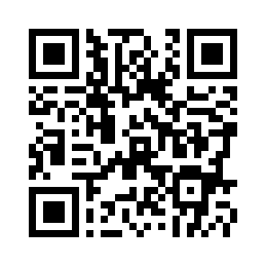 神戸市の人気街ガイド情報なら|ふとんのつゆき神戸店のQRコード