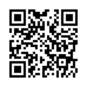 神戸市で知りたい情報があるなら街ガイドへ|浪花屋鳥造　摂津本山店のQRコード