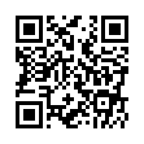 神戸市の人気街ガイド情報なら|鳥平垂水店のQRコード