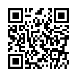 神戸市街ガイドのお薦め|水と油のQRコード