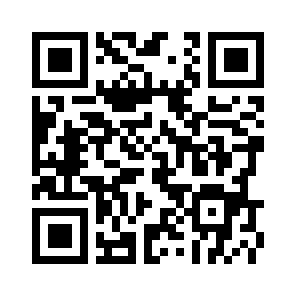 神戸市の人気街ガイド情報なら|くつろぎの里 庄や 神戸店のQRコード