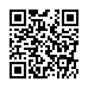 神戸市街ガイドのお薦め|くろ○ 神戸駅前店のQRコード