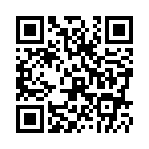 神戸市で知りたい情報があるなら街ガイドへ|クローバー新長田店のQRコード