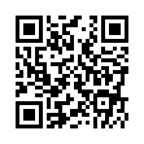 神戸市の人気街ガイド情報なら|鉄板焼 然荘／ホテル クラウンパレス 神戸17階のQRコード