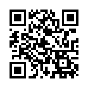 神戸市街ガイドのお薦め|神戸ぐりる工房のQRコード