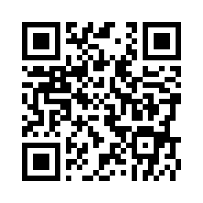 神戸市の人気街ガイド情報なら|鉄板焼  さざんか／ホテルオークラ神戸のQRコード