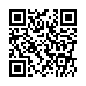 神戸市の人気街ガイド情報なら|神戸牛ステーキ grill KISSHOのQRコード