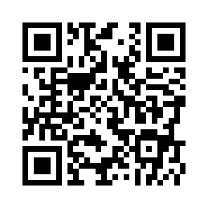 神戸市の街ガイド情報なら|鉄板焼 北野／ANAクラウンプラザホテル神戸のQRコード