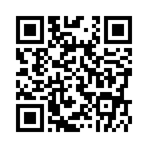 神戸市街ガイドのお薦め|オリエンタル／神戸メリケンパークオリエンタルホテルのQRコード